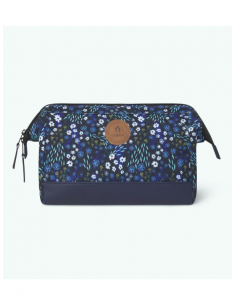 Trousse de toilette Minorca Cabaia - Intuitive