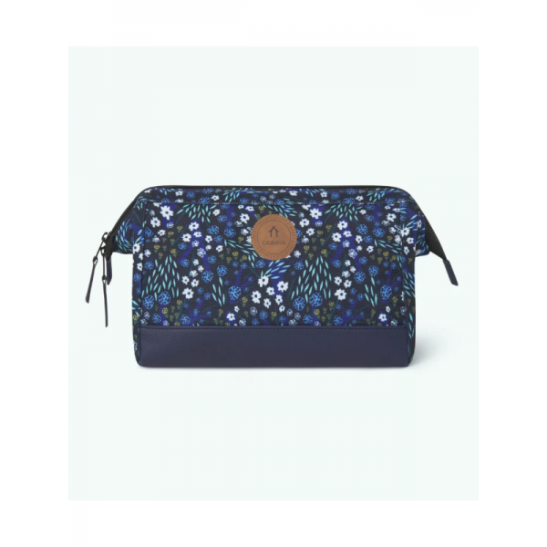 Trousse de toilette Minorca Cabaia - Intuitive