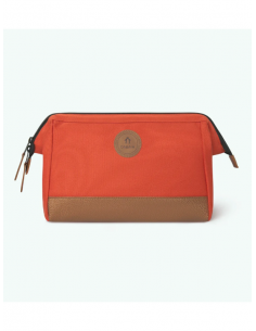 Trousse de toilette Bogota Cabaia - Intuitive