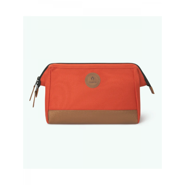 Trousse de toilette Bogota Cabaia - Intuitive