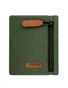 POCHETTE NAMSAN CABAIA BOTTLE