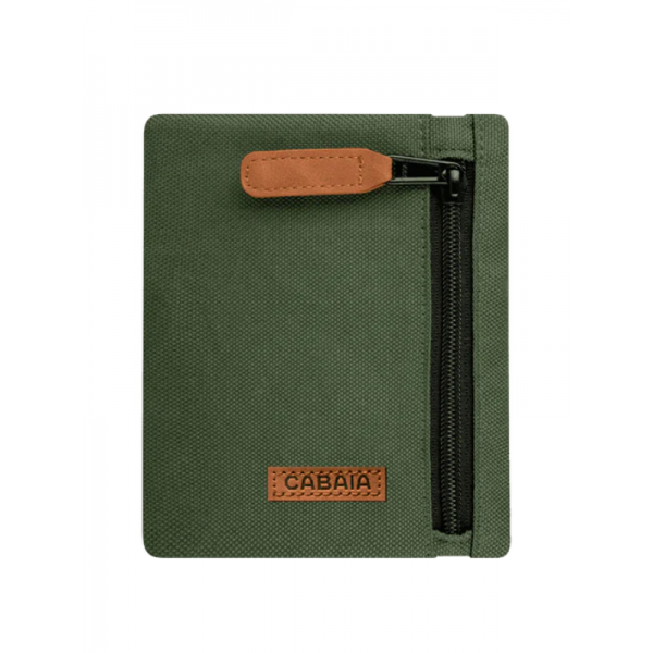 POCHETTE NAMSAN CABAIA BOTTLE