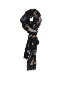 FOULARD PHARELL JULIE GUERLANDE