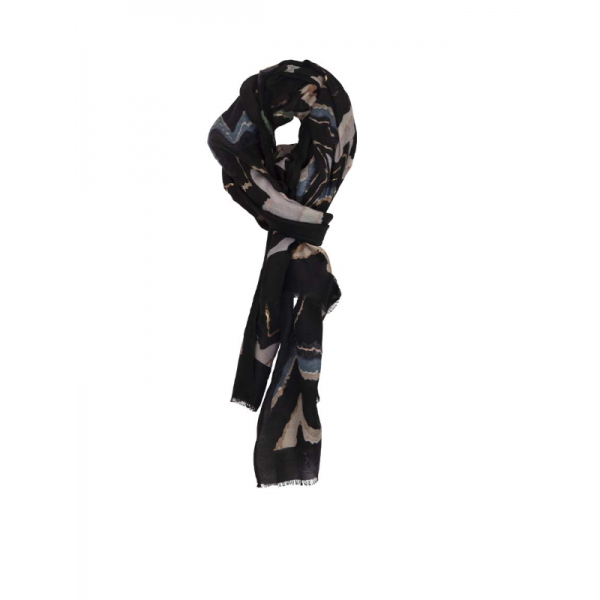FOULARD PHARELL JULIE GUERLANDE