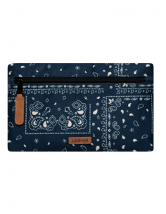 POCHETTE MALAGA CABAIA