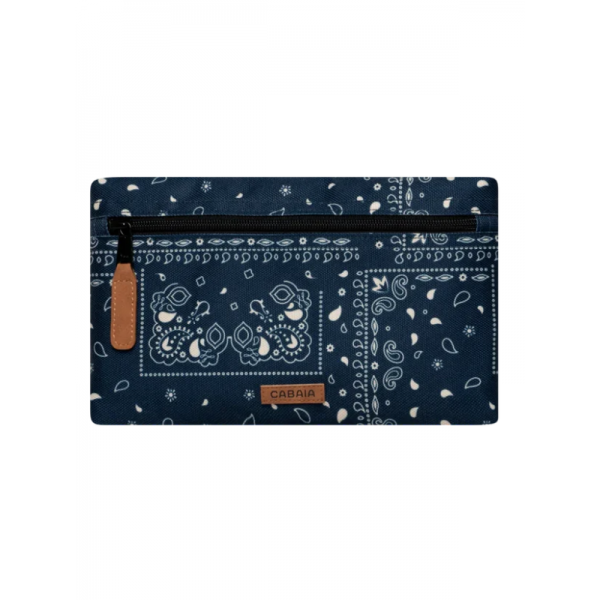 POCHETTE MALAGA CABAIA