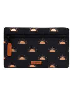 POCHETTE L WAIKIKIBEACH CABAIA