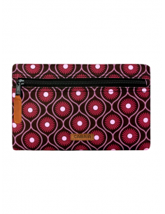 POCHETTE L PALAZZODELLAPILOTA CABAIA