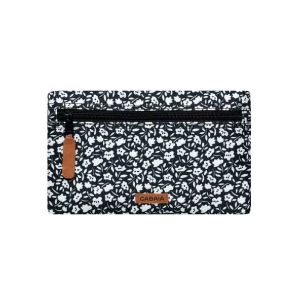 POCHETTE CATANE CABAIA