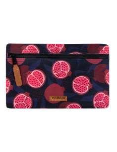 POCHETTE LODHI CABAIA