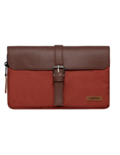 POCHETTE SANCRISTOBAL CABAIA