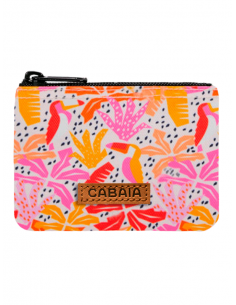 POCHETTE NANO VIA CRUZ LOMA CABAIA