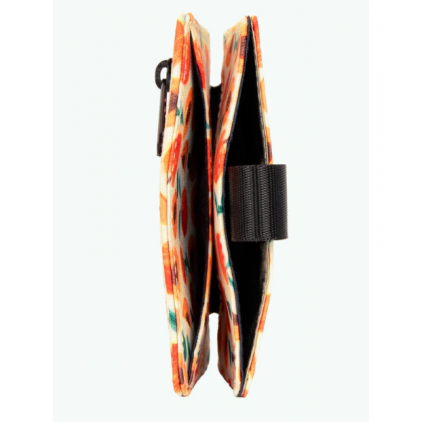 PORTE CARTE OPERA HOUSE CABAIA