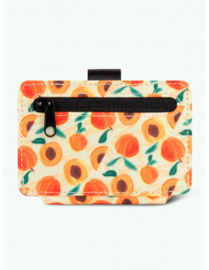 PORTE CARTE OPERA HOUSE CABAIA