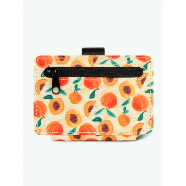 PORTE CARTE OPERA HOUSE CABAIA