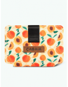 PORTE CARTE OPERA HOUSE CABAIA