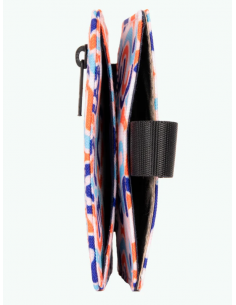 PORTE CARTE HOIAN CABAIA