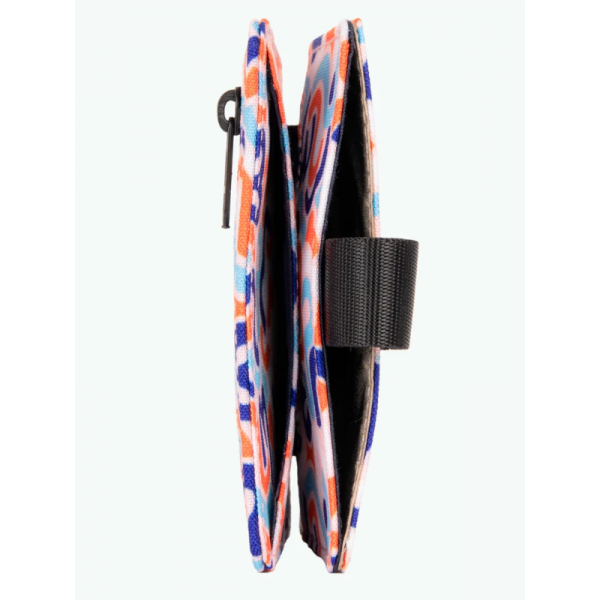 PORTE CARTE HOIAN CABAIA