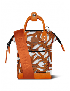 SAC NANO SUMATRA CABAIA