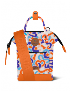 Sac Nano Hoi An Cabaia - Intuitive