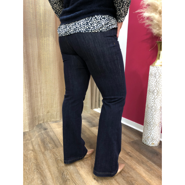 JEAN SONNY LA PETITE ETOILE