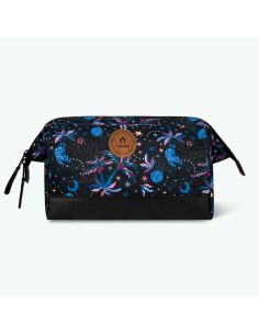 Trousse de toilette Saturn Cabaia - Intuitive