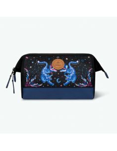 Trousse de toilette Venus Cabaia - Intuitive