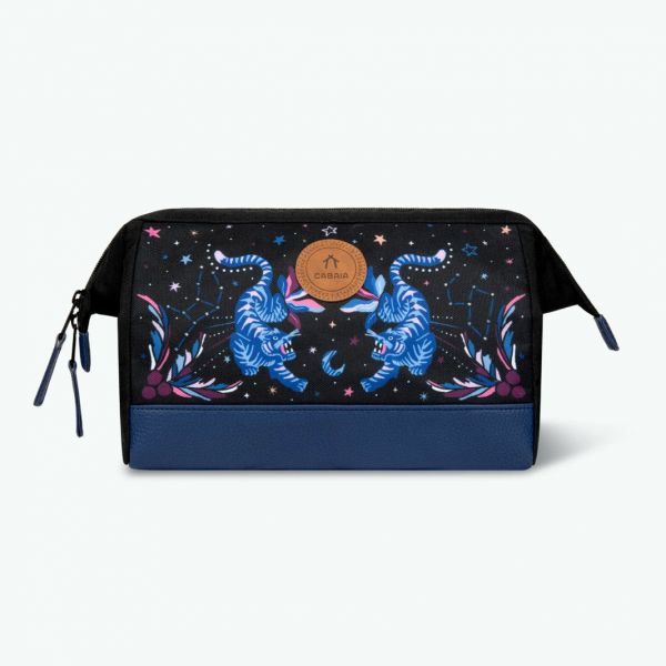 Trousse de toilette Venus Cabaia - Intuitive