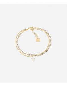 BRACELET ZAG
