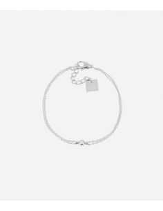 BRACELET ZAG