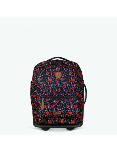 VALISE SUITCASE XS CABAIA