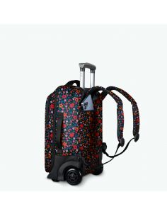 VALISE SUITCASE XS CABAIA