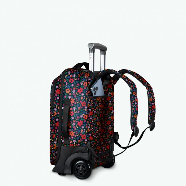 VALISE SUITCASE XS CABAIA