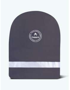 HOUSSE DE PLUIE LAROCHELLE CABAIA