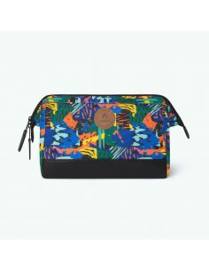 Trousse de toilette Boulogne Cabaia - Intuitive