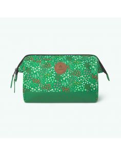 Trousse de toilette St Maxime Cabaia - Intuitive