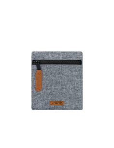 POCHETTE ALBERTPARK CABAIA