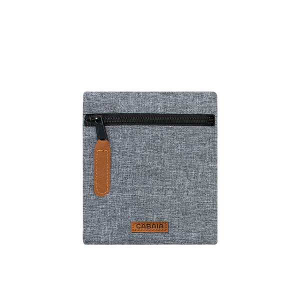 POCHETTE ALBERTPARK CABAIA