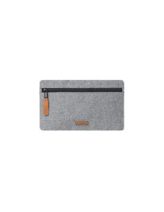 POCHETTE ALBERTPARK CABAIA