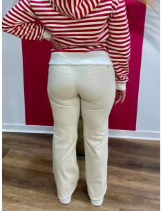 Pantalon Sonny La petite étoile - Intuitive