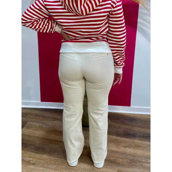 Pantalon Sonny La petite étoile - Intuitive