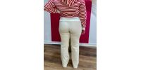 Pantalon Sonny La petite étoile - Intuitive