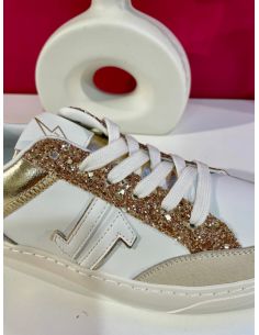 Basket CL11 - Intuitive