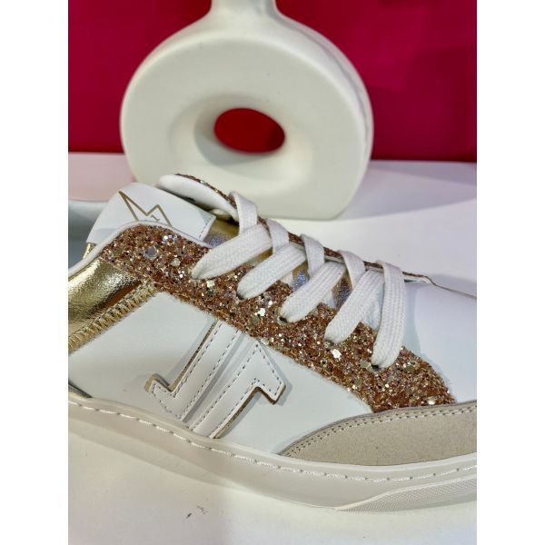 Basket CL11 - Intuitive