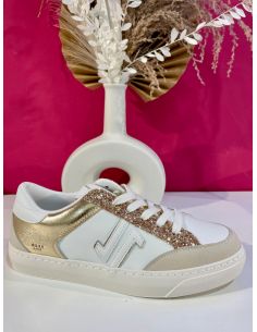 Basket CL11 - Intuitive