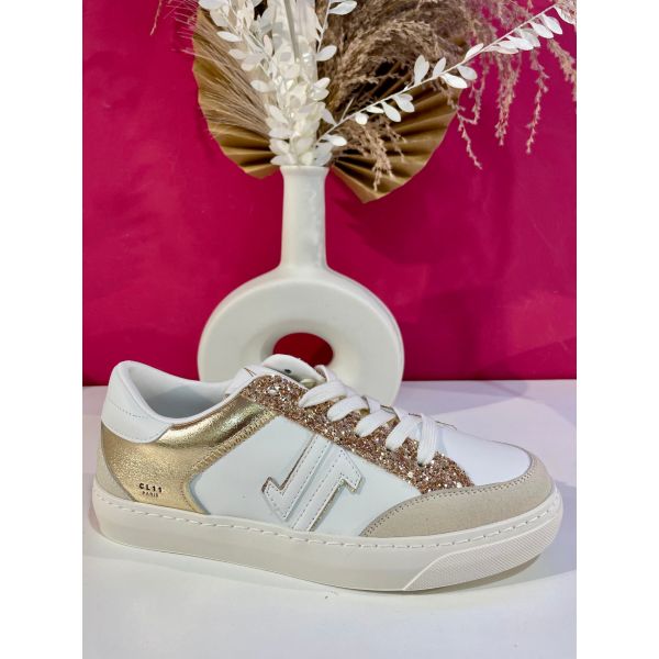 Basket CL11 - Intuitive