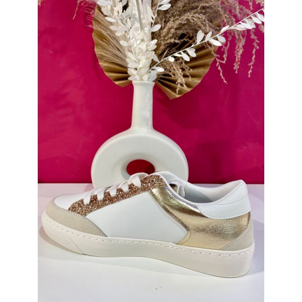 Basket CL11 - Intuitive