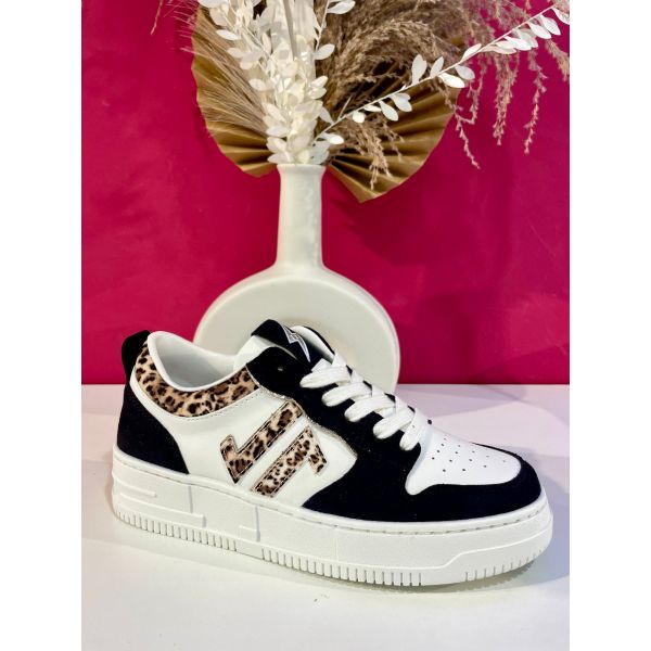 Basket CL11 - Intuitive