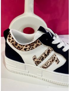 Basket CL11 - Intuitive