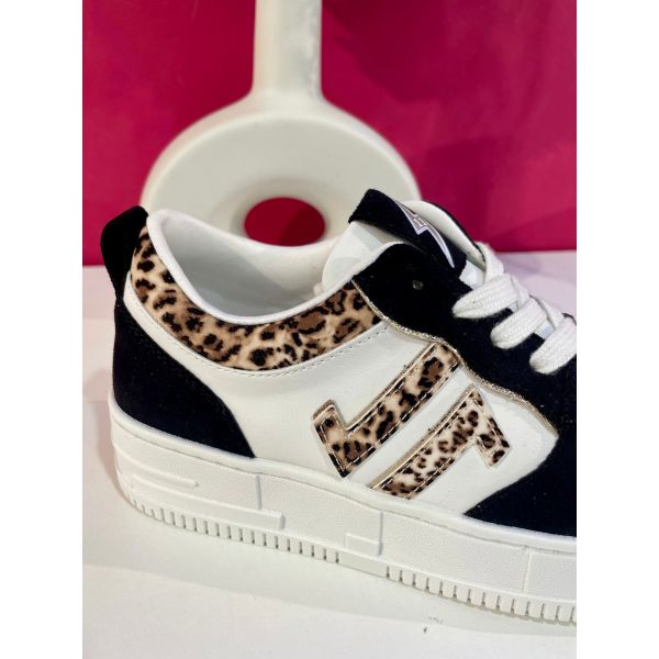 Basket CL11 - Intuitive